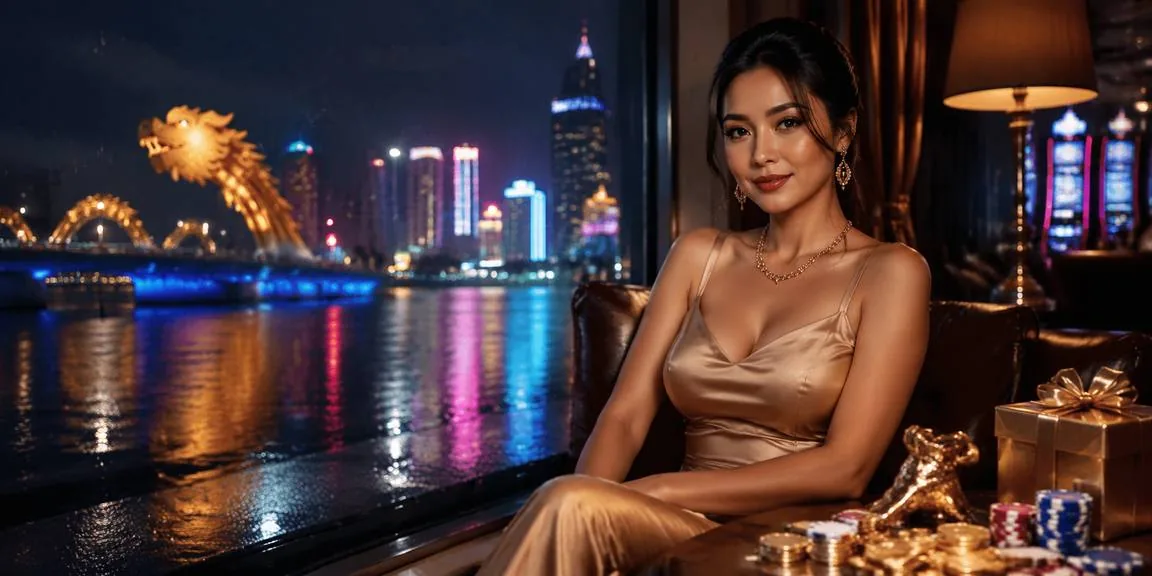 mobile m88 Xác minh tài khoản mobile m88
