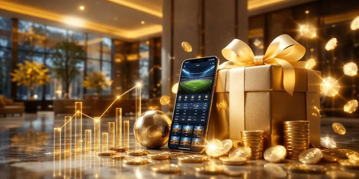 mobile m88 Ưu đãi