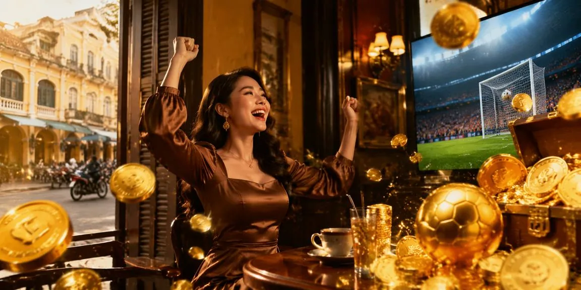 mobile m88 Baccarat Cổ Điển