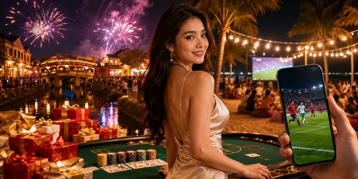 mobile m88 MoMo Blackjack