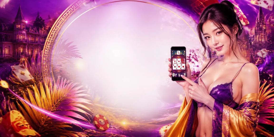 mobile m88 Trải Nghiệm Casino Trực Tiếp