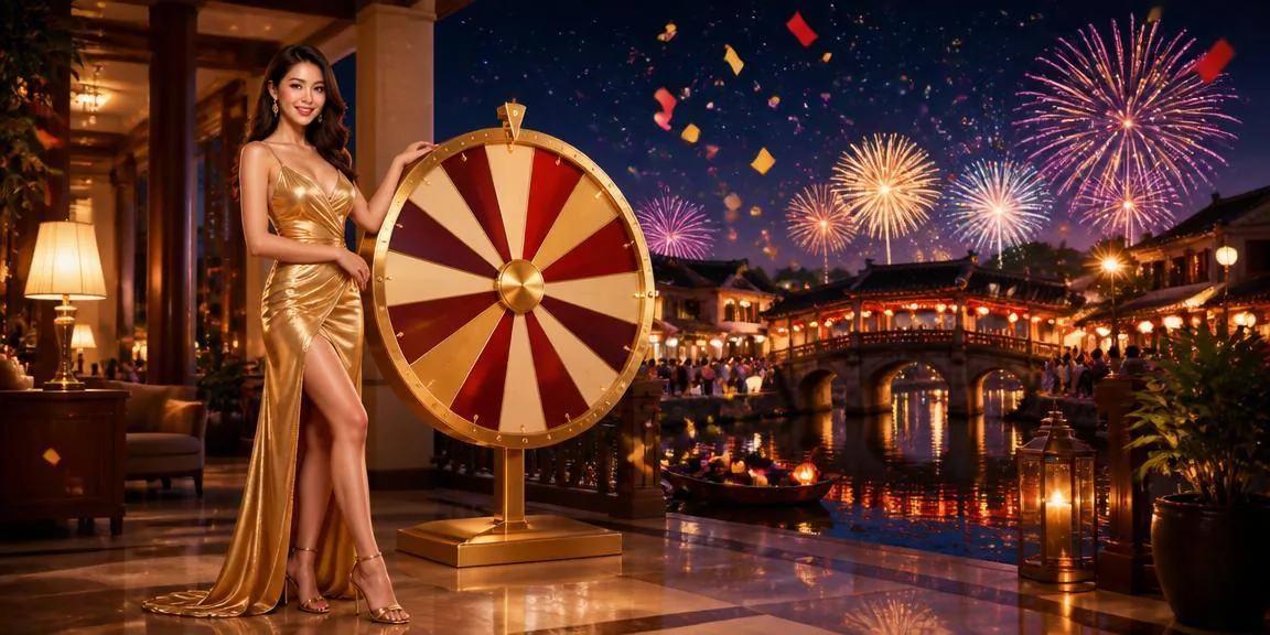 mobile m88 mobile m88 app – sòng bài trong tầm tay