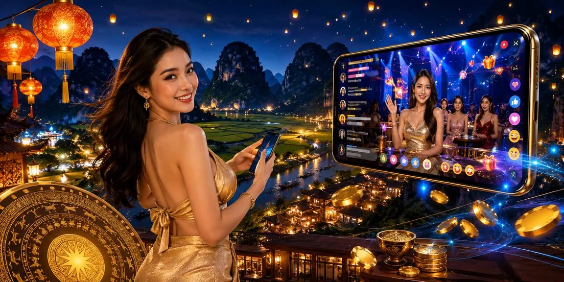 mobile m88 Những gì ứng dụng mobile m88 mang lại